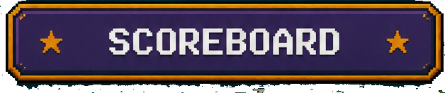 Scoreboard